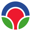 Centro Comercial Parque Arauco